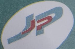 JP SWEATERS LIMITED